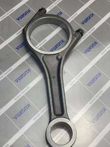 Biela de piezas de motor de alta calidad para Land <span class=keywords><strong>Rover</strong></span> <span class=keywords><strong>Range</strong></span> <span class=keywords><strong>Rover</strong></span> 3,0 diesel <span class=keywords><strong>306DT</strong></span> CON ROD TDV6 LR051508 LR038168 - Product Image 2