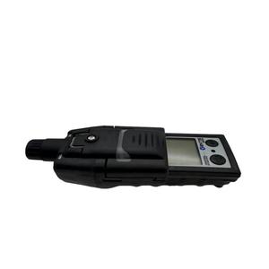 Detector Multigas Industrial Scientific Ventis MX4 - Product Image 3