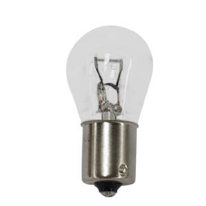 48V 10W Simple queue simple filament <span class=keywords><strong>pied</strong></span> plat d'ampoule <span class=keywords><strong>à</strong></span> <span class=keywords><strong>vendre</strong></span> - Product Image 1