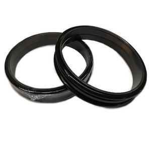 Sellos Mecánicos para Rotor o Sellos de Doble Cono Número de Pieza AT505275 el Sello Flotante - Product Image 1