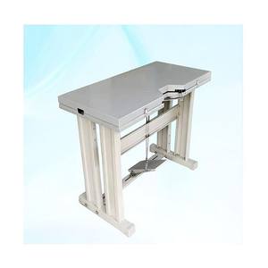 蝶ネクタイ蝶結束機用手動モデル蝶ネクタイサテンリボン弓製造機 - Product Image 6