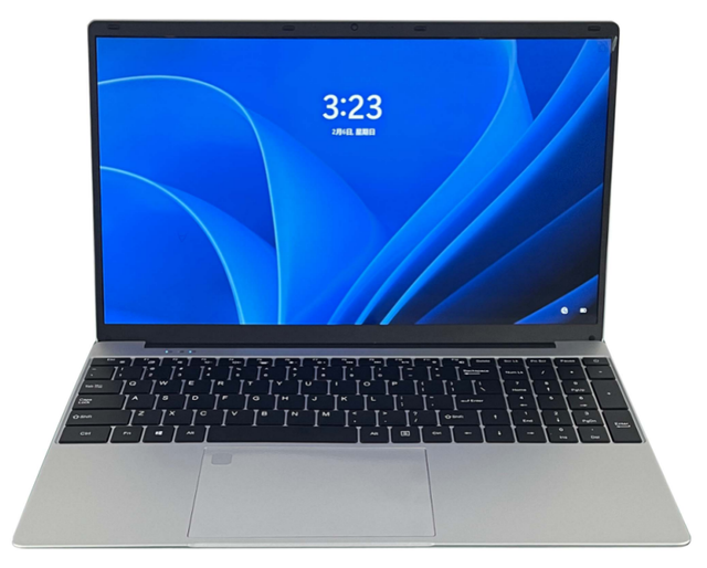 Wholesale Cheap Business Personal & Home Laptops 15.6 Inch 16GB RAM SSD 64G-2TB Ordinateur Portable Wholesale Laptop Computer