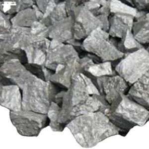 Niobium ferrique, 60%, 65%, 70%, 75% de teneur en A, vente directe du fabricant, remise avantageuse - Product Image 6