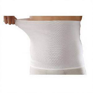 Bande tubulaire ORION Italie h 30cm Réf. 3023 - Product Image 1