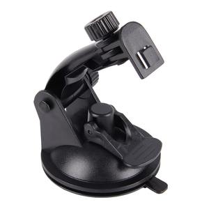 Sistema de Monitoreo de Presión de Neumáticos Digital TPMS para Camiones, 10 Sensores Externos, Universal, Certificado CE, Compatible con Android e iOS, <span class=keywords><strong>Kingauto</strong></span> - Product Image 2