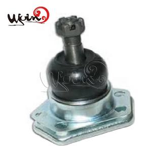 Offre Spéciale <span class=keywords><strong>pas</strong></span> <span class=keywords><strong>cher</strong></span> intérieur vs tirant extérieur pour CHEVROLET pour CHEVY pour EL CAMINO pour PICKUP K5208 9767112 3986009 335878 embouts de tige - Product Image 2