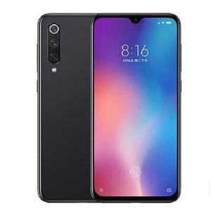 Versione globale <span class=keywords><strong>Xiaomi</strong></span> Mi <span class=keywords><strong>9</strong></span> SE usato telefono Android <span class=keywords><strong>9</strong></span> A + grado smartphone sbloccato originale - Product Image 3