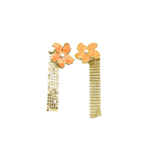 Pendientes de Moda PND202501-1860 - Product Image 2