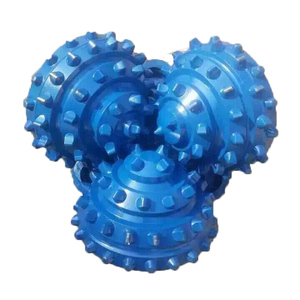 11 5/8 אינץ iadc 537 8 "קוד iadc 537 רולר תלת חרוט סלע קשה רליל - Product Image 3