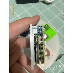 1 Módulo ELMO G-SOLTWID140/100SESD Nuevo, Envío Rápido a Través de FedEx* - Product Image 2