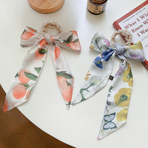 دبابيس لؤلؤ متين ربطات شعر بشريط مبيع بالجملة إكسسوارات شعر مقوسة للنساء - Product Image 4