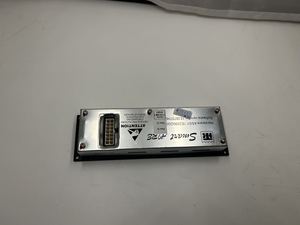 1E25902G0 <strong>Auto</strong> Climate Control Panel <strong>Controller</strong> 2E06389G01 for <strong>air</strong> <strong>Conditioner</strong> Control Panel System for Thermo king - Product Image 2