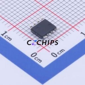 ชิปไอซีวงจรรวม SOIC-8 ADUM3201ARZ ของแท้และใหม่เอี่ยม - Product Image 2