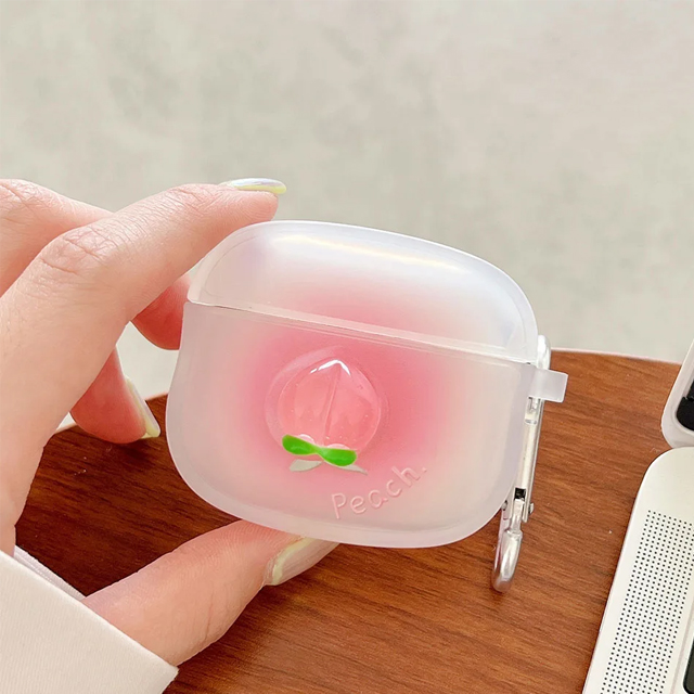 Pour airpods 3
