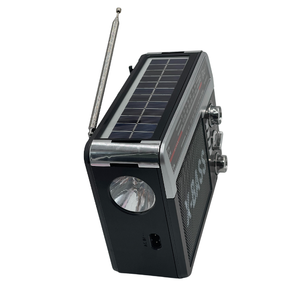 BP-R091BT, ADIO, 3 B, ANDS - Product Image 5