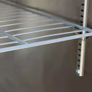 Refrigerador Comercial de Acero Inoxidable para Barra de Ensaladas, Mesa de Preparación de Ensaladas, Refrigerador Mostrador para Pizza y Sándwiches, Vitrina Refrigerada de Preparación - Product Image 5