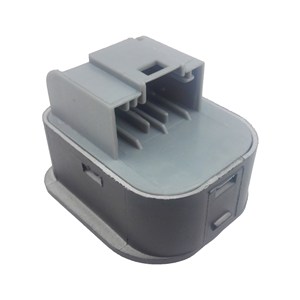 Giao Hàng Nhanh 1k0 959 565 H 1k0 959 565 F Gương Công Tắc Điều Khiển Cho B6 <span class=keywords><strong>1k0959565h</strong></span> <span class=keywords><strong>1k0959565f</strong></span> - Product Image 5