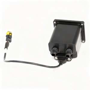 Módulo Medidor de Flujo para Dron Agrícola DJ T30 con Cable de Señal - Apto para Medidores de Flujo de Drones - Product Image 2