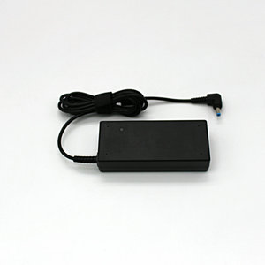 <strong>19v</strong> 4.74aLaptop Adapter ForAsus <strong>ADP-90SB</strong> <strong>BB</strong> PA-1900-24 ADP-90MD <strong>BB</strong> ADP-90CD DB a 90w Power Supply - Product Image 3