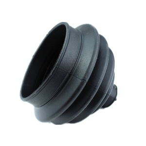 Ổ trục phụ tùng ô tô thay thế <span class=keywords><strong>CV</strong></span> Bộ dụng cụ khởi động cho VW OEM 321407285b - Product Image 3