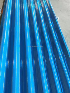 ไม้มุง<span class=keywords><strong>หลังคา</strong></span><span class=keywords><strong>ไว</strong></span><span class=keywords><strong>นิล</strong></span>พีวีซีสำหรับสวนสัตว์ปีก - Product Image 3