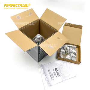Differenziale Bloccabile RD103 4x4 Fuoristrada per Chrysler, Jeep Grand Cherokee, Wagoneer, Ford Explorer, Ranger, Mazda B4000 - Product Image 6