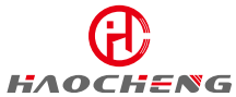Tianjin Haocheng Cable Co., Ltd. logo