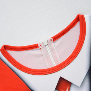 ชุดคอสเพลย์ <span class=keywords><strong>ROBLOX</strong></span> สำหรับเด็ก พร้อมหน้ากาก ชุดแฟนซีสำหรับเด็กชายและเด็กหญิง ชุดอนิเมะตลกๆ สำหรับงานปาร์ตี้ ชุดบอดี้สูทสำหรับฮาโลวีน งานคาร์นิวัล ชุดแฟนซีแบบจั๊มสูท+หน้ากาก - Product Image 4