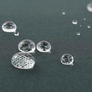 ร่มพับสามตอนแบบอัตโนมัติเต็มรูปแบบ ป้องกันรังสียูวี สำหรับกันแดดกันฝน ของขวัญส่งเสริมการขายสำหรับธุรกิจ พร้อมโลโก้ - Product Image 5