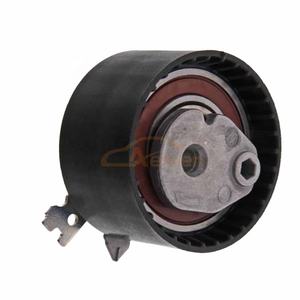 Conjunto de polea tensora de correa Aelwen utilizado para <span class=keywords><strong>RENAULT</strong></span> <span class=keywords><strong>CLIO</strong></span> OE NO. 130700238R 8200623883 8200347761 8200191324 - Product Image 1