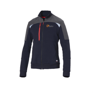 Sudadera Estilo Ttake, Ropa de Trabajo, Ropa de Seguridad Reflectante - Product Image 2