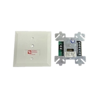 SD500-ARM |    Module de relais adressable