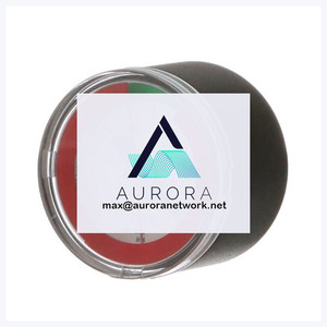 Composants électroniques de haute qualité, MA-40-145-R1/8-PSI-E-RG, Accessoires pneumatiques à bon prix - Product Image 1