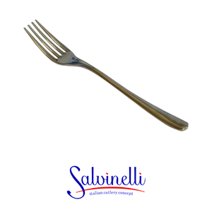 ส้อมเสิร์ฟเจ้าหญิงซาลวิเนลลี สแตนเลส 18/10 หนา 5 มม. - Product Image 4