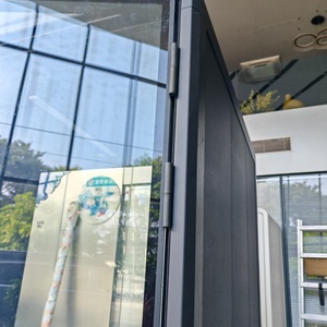 Büro-Ruhebox Flexibles Büro-Studio Mini-Entspannungskabine Mit Belüftungssystem - Product Image 4