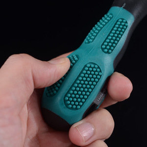 Jeu de tournevis de précision professionnel YTH avec plusieurs têtes spéciales, outil de réparation multifonctionnel pour l'électronique, la réparation DIY - Product Image 4