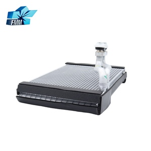Evaporador de Aire Acondicionado FMMSKE0012 para Suzuki - Product Image 4