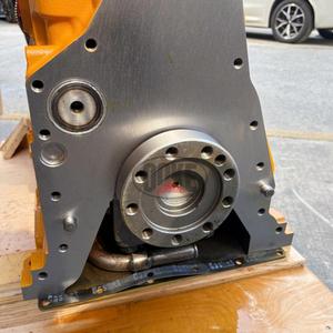 ชุดเครื่องยนต์สมรรถนะสูง 3306 แบบ Long Block สำหรับเครื่องจักรก่อสร้าง Caterpillar D7E D8R - Product Image 6