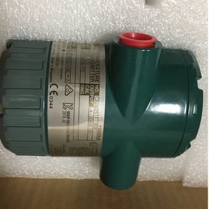 Yokogawa YTA610/YTA710 Temperatura Personalizable Soporte OEM Precio Competitivo YTA610/YTA710 Yokogawa Temperatura YTA610/YTA710 Y - Product Image 5