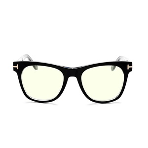 Gafas de Luz Azul Tla Sevilla, Gafas de Moda de Plástico para las Cuatro Estaciones - Product Image 1