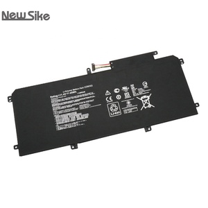 Nueva batería C31N1411 para ASUS U305 U305L U305F UX305 UX305F UX305L UX305FA UX305C UX305CA UX305FA batería 45WH 11,4 - Product Image 6