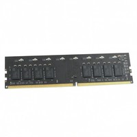 Grosir Pabrik RAM DDR5 Berkualitas Tinggi 16GB 32GB 64GB 4800mhz 5200mhz 5600mhz 6000mhz Memori dengan Heatsink untuk Gaming