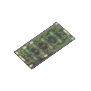 ชิ้นส่วนอิเล็กทรอนิกส์ใหม่และของแท้ วงจรรวม โมดูลเครื่องขยายสัญญาณ RF รุ่น AMMC-6333-W10 - Product Image 1