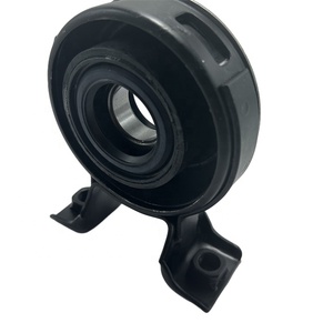 8 94328800 Chất lượng cao trung tâm ô tô hỗ trợ mang cài đặt cho <span class=keywords><strong>tfr</strong></span> 2WD cho ISUZU baodian qingling JMC cầu mang - Product Image 1