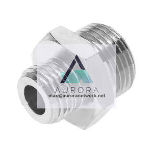 Accesorios de válvula neumática electrónica de alta calidad, con buen precio - Product Image 1