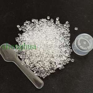 Résines de polycarbonate PC, haute résistance aux chocs, résistance à la chaleur, PC A1150 - Product Image 6