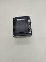 Accesorios para Brazo Robótico de Seis Ejes ABB, Modelo Antiguo Descontinuado, Black Drive de Segunda Mano 3HAC14549-1/11A