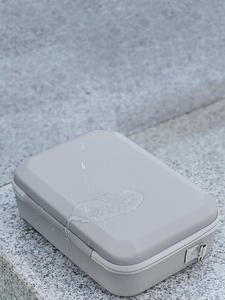 Sacoche de transport Sac de voyage portable pour accessoires de drone télécommandé <span class=keywords><strong>NEO</strong></span> - Product Image 4