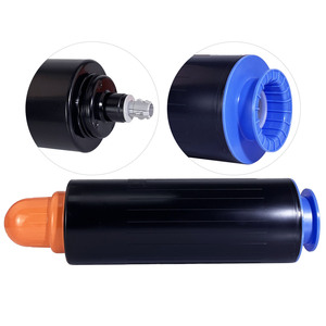 Usine Noir Haute Qualité Cexv35 Gpr37 Npg <span class=keywords><strong>53</strong></span> Cartouche De Toner pour Canon Ir8085 8105 8285 8205 8295 Machine Noir Copieur - Product Image 3