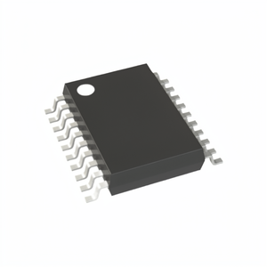 Buy Electronics Components Online 20 LSSOP Manufacturer Channel R5F10269ASM#35 Embedded - Product Image 1